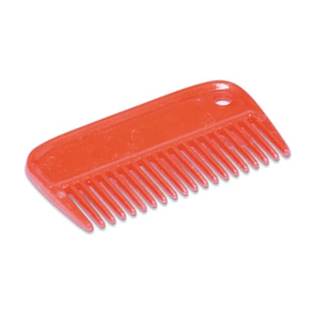 Jacks Imports Mane Comb 10232
